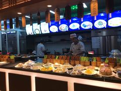 -新凯里酸汤鱼(飞山街店)