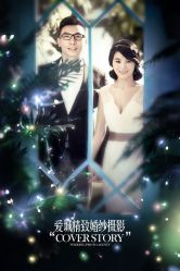 059A7255-爱城婚纱摄影·品质严选店