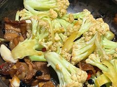 -鸭匠食府·挂炉烤鸭·新京菜(阜成路店)