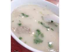 -教师之家赵家羊汤馆(东青龙街店)
