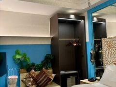 -CitiHot欢悦酒店(广州北京路店)