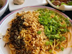 -三江两海老火锅(北京首店)