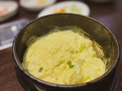 -金明子八带鱼馆(正宗韩国连锁店)