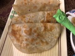 -蒙古大营·蒙古演绎餐厅(赛马场店)