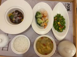-中法母婴月子中心(南湖创始店)