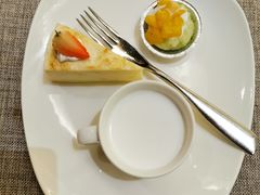 -广州从化都喜泰丽度假温泉酒店