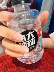 -爱空间美睫健康美甲
