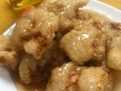 -屋里家延边朝鲜族冷面(南园店)