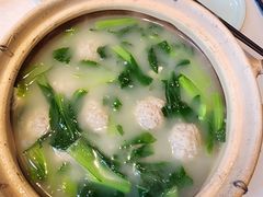 -峨嵋酒家 南北川菜 优选烤鸭(广渠路店)