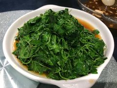 酒香草头-建国328 本帮小馆·面馆