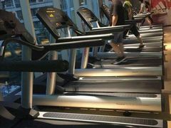 -一兆韦德健身(慧芝湖店)