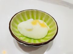-意浓东南亚餐厅(滕州万达店)