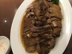 -沙田轩(古北店)
