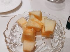 -请晋·乔家大院(建外大街店)
