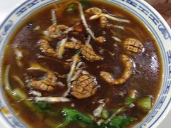 -福海面馆(阳曲店)