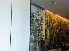 -羲和雅苑•北京烤鸭(乐园道万象城店)