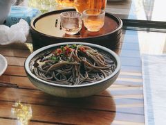 -湘拾(壹方北馆店)