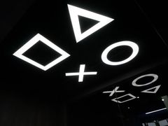 -Win Win电玩·日式の游戏馆