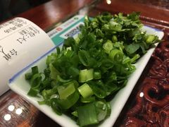 -小铫鸡汤