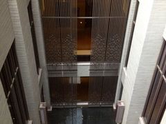 -台北北投丽禧温泉酒店