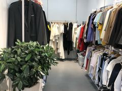 -云城照相馆(龙湖雨山天街店)