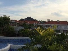 iphone_upload_pic-娜娜度假小旅馆