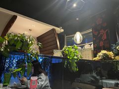-江南原著(中联广场店)