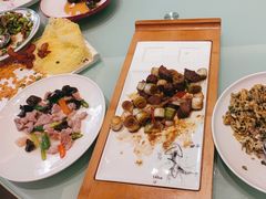 -诚园新喜洋餐厅