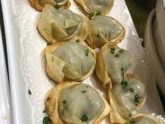 -申宴酒楼(王子百货店)