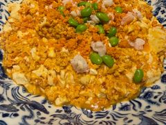 -品味居·首店·大连鲜活海鲜大连菜(东港店)