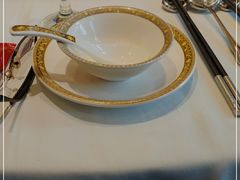 -上海1号私藏菜(静安店)