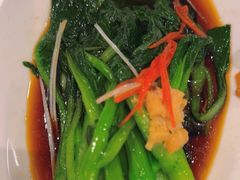 -古南都·老广东酒楼(龙江店)