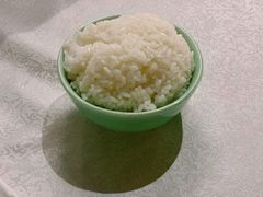 长粒香米饭-乾园(天河城店)