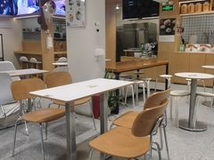 -乐果甜心·潮汕冰室