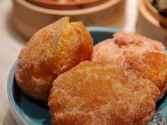 莎翁-陶陶居酒家(第十甫路总店)