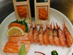 -大渔之观(安贞店)