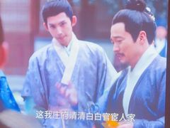 -墨锦轩·5D影院足浴·SPA(高新店)