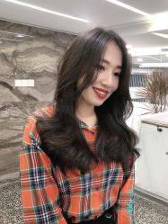 -UnHair Salon