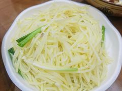 -小家庭(万象店)