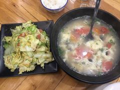 -外婆船宴餐厅·外婆喊你回家吃饭