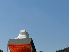 -中国观音故里广德景区