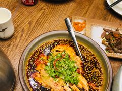 -辛香汇(飞洲店)