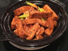 鹿港小镇(悠唐店)-鹿港小镇(悠唐店)