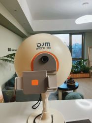 -Lumi露米·美甲美睫品质店