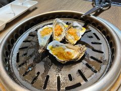 -火炉火自助餐(五道口购物中心店)