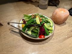 -Carmen卡门西班牙餐厅