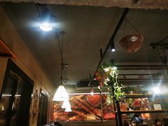 -管氏翅吧(护国寺店)