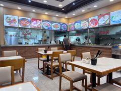 -沧盛饮食店(临汾路店)