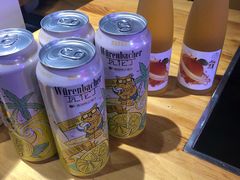 -新疆烧烤王(广灵店)