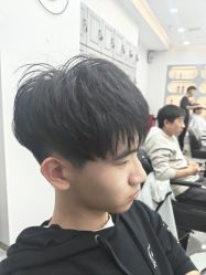-时尚码头